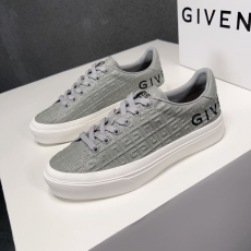 Givenchy Shoes